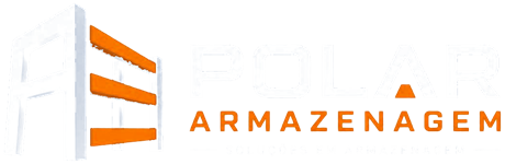 Polar Armazenagem